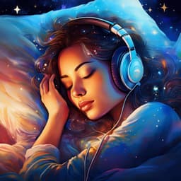 Quiet Slumber: Soothing Music for Sleep - Quiet Sleep Music