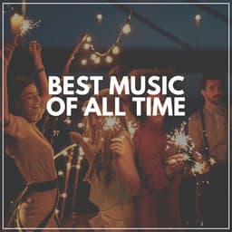 Best Music of All Time - Jazz Music Therapy for Cats