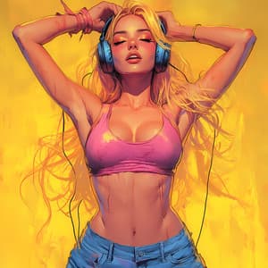 Lo Fi Hip Hop Concentration Focus Music LoFi Chill HipHop To Study Game Stream Work To - Lo Fi Hip Hop