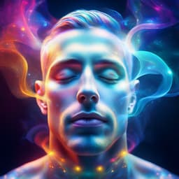 Tarde Pacífica: Música Suave Para La Serenidad - Música para Cocinar