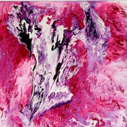 Smooth Jazz Chill Out - Ambiance for June and Chill - Musica del lobby del Hotel