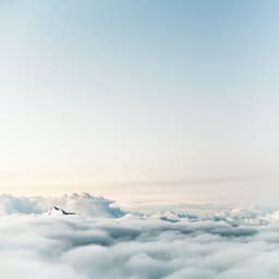 Deep Meditation Focus for Meditation - Deep Focus