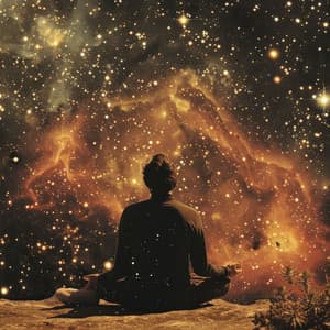 Spiritual Awakening - Namaste Healing Yoga