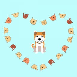 Spectacular Background Music for No Stress Doggy - Doggy Music