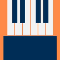 Simply Piano: Timeless Melodies - Simply Piano