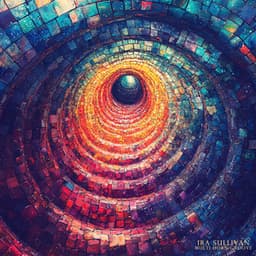 Multi-Horn Groove - Ira Sullivan