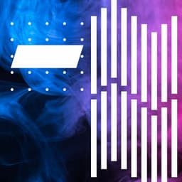 Music for Forgetting Time - Manhattan Jazz Band