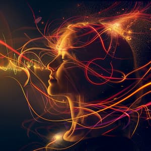 Resonant Reverberations: Binaural Reflections - Hi Freq Samples