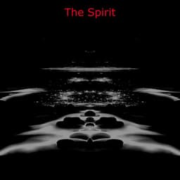 The Spirit - Joker Beats