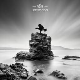 Mindfulness - Moon Tunes