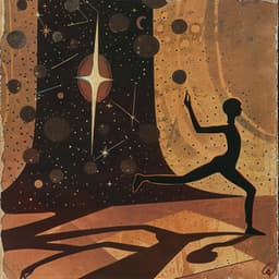 Erneuere Deinen Geist: Braunes Rauschen Zur Yoga-Entspannung - Yoga & Meditación