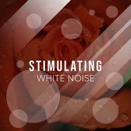 Stimulating White Noise - The Sound Reserve