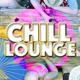Chill Lounge - Chill