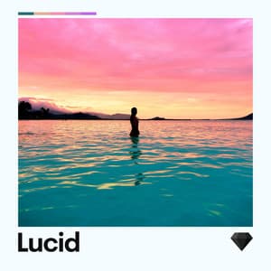 Lucid - Pilates Music