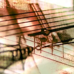 Delicatessen - Spanish Brass