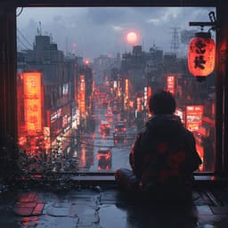 Amazing Lo Fi Hip Hop Music For Streaming Gaming Working Studying & Sleeping 2025 - Lo Fi Hip Hop