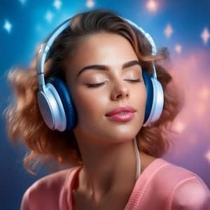 Canciones De Lofi Nocturnas Para Una Calma Apacible - Klode frío