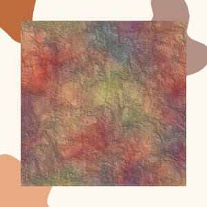 Bgm for Glitz and Glamour - Jazz Sax Relax