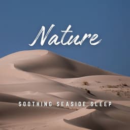 Soothing Slumber: Sleep with Ocean Waves - The Sleep Phasers