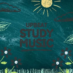 Study Essence in Silence - John Smith