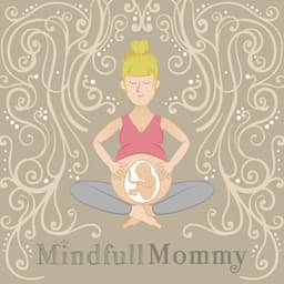 Dejarse ir con la corriente - Canciones Infantiles Bebe TaTaTa