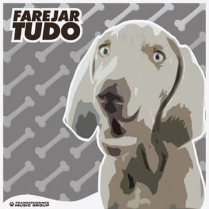 Farejar Tudo - Música de Cachorro Calmante