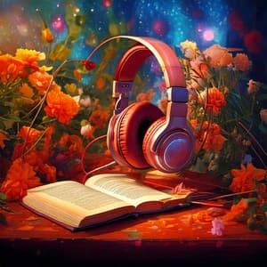 Focus and Concentration: Inspired Music for Work - Binaural Sound Bath