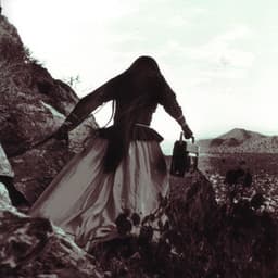 30 Hertz Collection - Jah Wobble