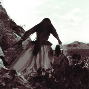 30 Hertz Collection - Jah Wobble