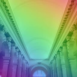 Smooth Jazz Guitar - Bgm for Improving Work - Brazilian Jazz Lounge