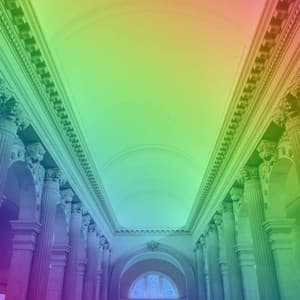 Smooth Jazz Guitar - Bgm for Improving Work - Brazilian Jazz Lounge