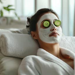 Relaxing Music for Deep Relaxation and Calm - Chillout Lounge Bar Music Buddha