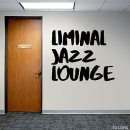 The Dream - Daily Jazz Mix