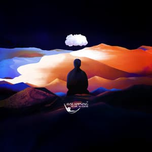 Under En Evig Himmel - Avslappning Musik Akademi