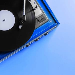 Echoes of Lazy Horizon - Relax Chillout Lounge