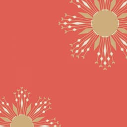 Unique Ambiance for Lounging Luxury - Coffee Lounge Instrumental Jazz