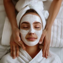 Sonidos De Relajación Serena Para La Calma - Ilusión auditiva