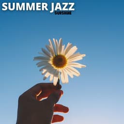 Sunshine - Summer Jazz