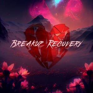 Breakup Recovery - Icy Wind