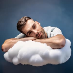 Acordes Para Dormir: Armonías Suaves Para Un Descanso Profundo - Vibraciones sonoras