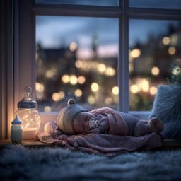 ! ! ! White Noise Peaceful Static Waves - White Noise Baby Sleep