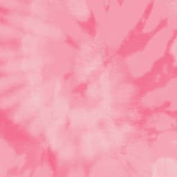 Hot Background Music for Before Dreams - Happy Morning Music