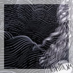 Presentiment 2 - Chillum