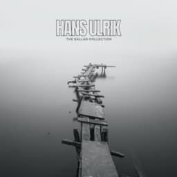 The Ballad Collection - Hans Ulrik