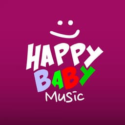 Happy Baby Music - Baby Songs Orchestra