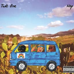 Nap - Twit One