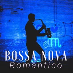 Bossa Nova Romantico - Jazz Chillout Strumentale per Rilassarsi e Ballare in Coppia - Dea Rossa