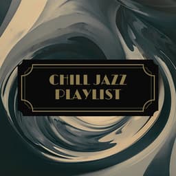 Timeless Jazz Classics - Relaxing Jazz Music Instrumental