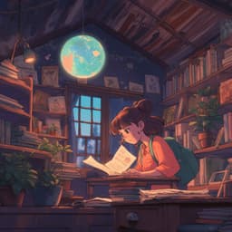 Narcotic - Some Chill Out Music