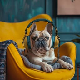 Canine Lullabies: Music for Dogs’ Rest - Contemporary Christian Songs